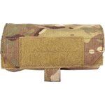 First Spear 12-Round Shotgun Pouch Multicam