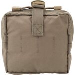 First Spear General Purpose Pocket, Medium, 6/9 Ranger Green