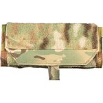First Spear Grid Reference Guide Organizer Pocket, 6/9 Multicam