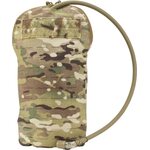First Spear Hydration Pouch, 3L, 6/12 Multicam