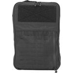 First Spear Medical Trauma Assault Pack (MTAP) Black