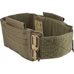 First Spear Retro-Fit Cummerbund 6/12™ Kit Ranger Green