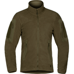 Clawgear Aviceda MK.II Fleece Jacket RAL7013