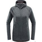 Haglöfs Heron Hood Women Slate