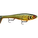 Rapala X-Rap Peto 20cm / 83g Scaled Roach (SCRR)