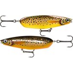 Rapala X-Rap Scoop Live Trout (TRL)