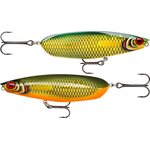 Rapala X-Rap Scoop Scaled Roach (SCRR)