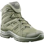Haix Black Eagle Athletic 2.0 V GTX Mid Sage