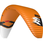 Ozone R1 V3 Kite Only 19.0m² Orange