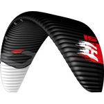Ozone R1 V3 Kite Only 19.0m² Black