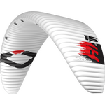 Ozone R1 V3 Kite Only 19.0m² White