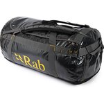 Rab Expedition Kitbag 120 Grey