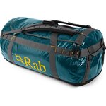 Rab Expedition Kitbag 120 Blue
