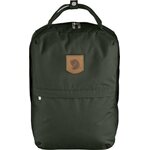 Fjällräven Greenland Zip Large Deep Forest (662)