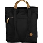 Fjällräven Totepack No. 1 Black (550)