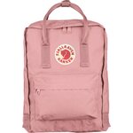 Fjällräven Kånken Pink 312