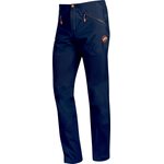 Mammut Nordwand HS Flex Pants Men Night