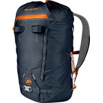 Mammut Trion Nordwand 20 Night