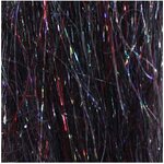 Angel Hair After Midnight