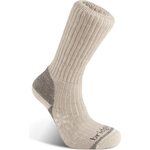 Bridgedale Hike MW Comfort Natural Womens Beige (natural)