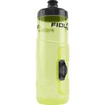 Fidlock Twist Bottle 600 Yellow