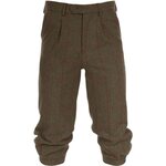 Alan Paine Combrook Mens Tweed Breeks Sage (Olive)