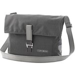 Ortlieb Twin-City Urban Pepper