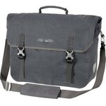 Ortlieb Commuter-Bag Two Urban QL3.1 Pepper