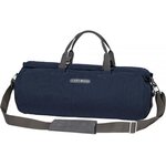 Ortlieb Rack-Pack Urban 31L Ink