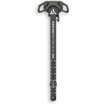 Radian RAPTOR SD-SL Black
