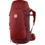 Fjällräven Keb 52 Womens Lava/Dark Lava (335-344)
