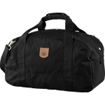 Fjällräven Greenland Duffel 30 Black (550)