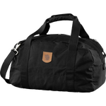 Fjällräven Greenland Duffel 20 Black (550)