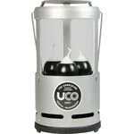 UCO Candlelier Aluminium