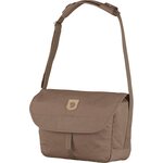Fjällräven Greenland Shoulder Bag Dark Sand (227)