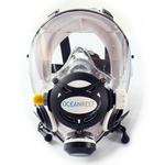 Ocean Reef Neptune Space G-divers White Medium/Large
