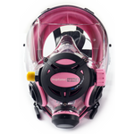 Ocean Reef Neptune Space G-divers Pink Medium/Large