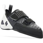 Black Diamond Zone Climbing Shoes Men's Aluminum