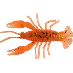 Pro Kalastus Relax Crawfish 1' jigi 6 kpl L068