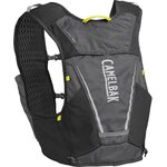 Camelbak Ultra Pro Vest Graphite/Sulphur Spring