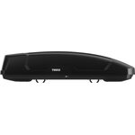 Thule Force XT Sport Black Matte