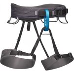 Black Diamond Momentum Slate