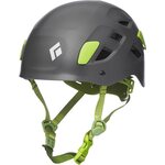 Black Diamond Half Dome Slate
