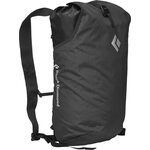 Black Diamond Trail Blitz 12 Backpack Black