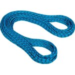 Mammut 9.5 Infinity Protect Standard 60m Caribbean Blue-Marine