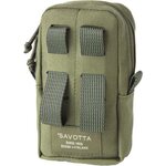 Savotta MPP Pocket S Zielony