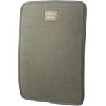 Savotta MPP Foam Mat Verde