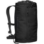 Black Diamond Street Creek 24 Backpack Black
