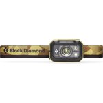 Black Diamond Storm 375 Headlamp Sand