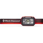 Black Diamond Storm 375 Headlamp Octane